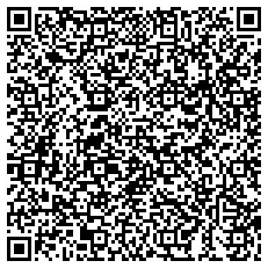 QR-код с контактной информацией организации ООО Агентство по работе с отзывами - Trust Serm