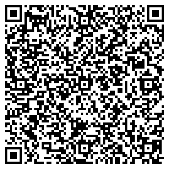 QR-код с контактной информацией организации BMMedia