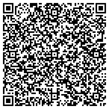 QR-код с контактной информацией организации Home Expert