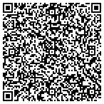 QR-код с контактной информацией организации VentInProm.ru
