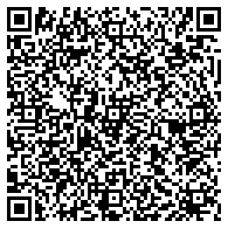 QR-код с контактной информацией организации Sipshen