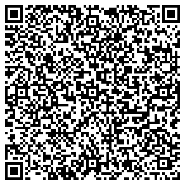 QR-код с контактной информацией организации ООО Симпл Хелс