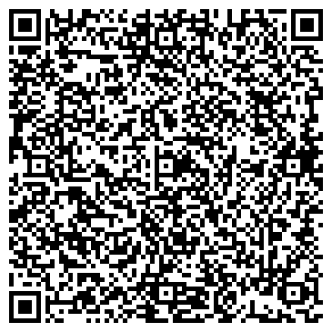 QR-код с контактной информацией организации ООО ПЦ "Этернопром"