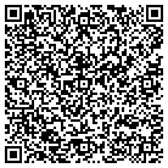 QR-код с контактной информацией организации ООО Вольтмаркет