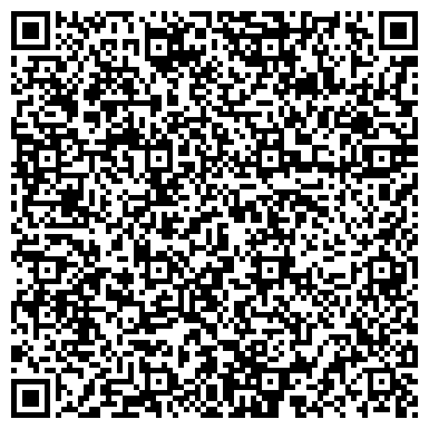 QR-код с контактной информацией организации ООО СКСком интернет-провайдер