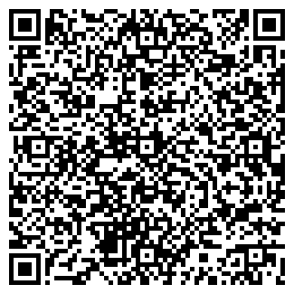 QR-код с контактной информацией организации ИП LisaDo