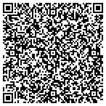 QR-код с контактной информацией организации ООО Ораспласт