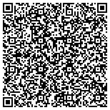 QR-код с контактной информацией организации ООО Air products