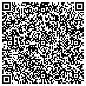 QR-код с контактной информацией организации ООО Биодар