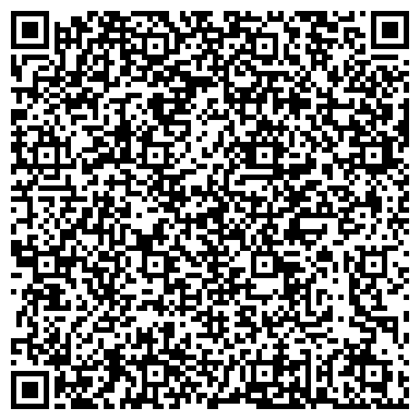 QR-код с контактной информацией организации ООО ТК Технология Движения