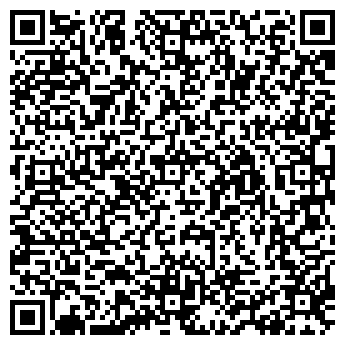 QR-код с контактной информацией организации Таможенные брокеры
