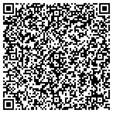 QR-код с контактной информацией организации ООО Профсталь