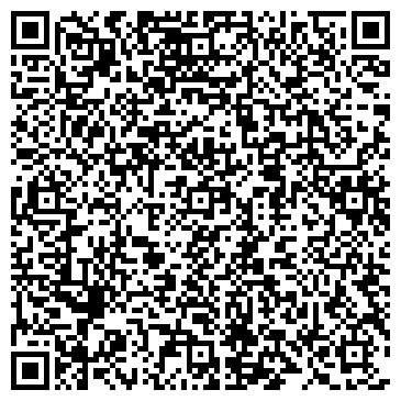 QR-код с контактной информацией организации ИП ВашГаз