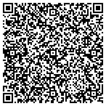 QR-код с контактной информацией организации ООО Северянин