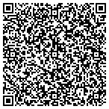 QR-код с контактной информацией организации ООО Клюбер Опт