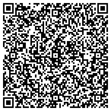 QR-код с контактной информацией организации Liebherr PRO