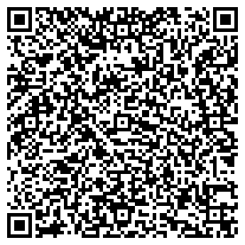 QR-код с контактной информацией организации ООО МедикАП