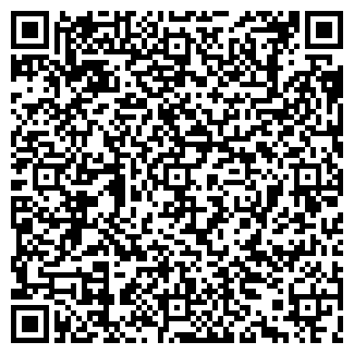 QR-код с контактной информацией организации ООО БВБ Механика