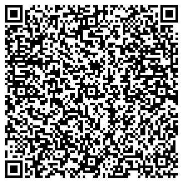 QR-код с контактной информацией организации ООО Телескоп