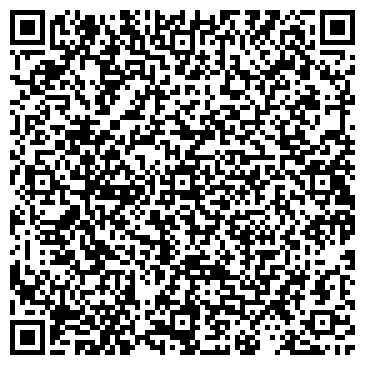 QR-код с контактной информацией организации ООО Шоу техника