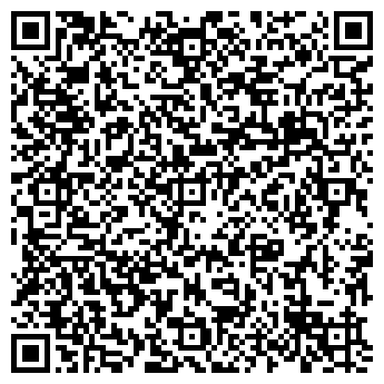 QR-код с контактной информацией организации ООО КМВ Мьюзик