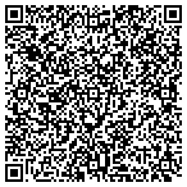 QR-код с контактной информацией организации ООО Мой забор