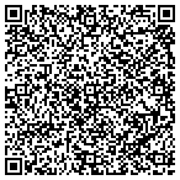 QR-код с контактной информацией организации ООО Майнринг СНГ