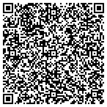 QR-код с контактной информацией организации Sk Paneltech