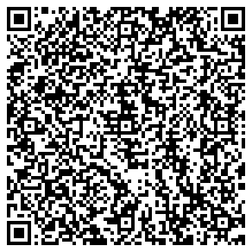 QR-код с контактной информацией организации Веб студия SDBG