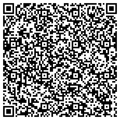 QR-код с контактной информацией организации ИП Романова и Партнеры