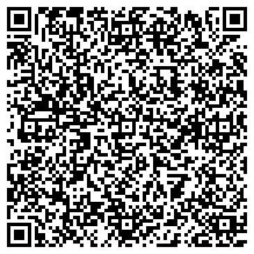 QR-код с контактной информацией организации Антресольная Мастерская