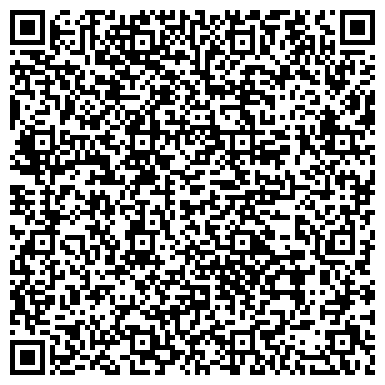 QR-код с контактной информацией организации Футбольный центр "Москва"