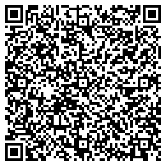 QR-код с контактной информацией организации ЕкаСтрой