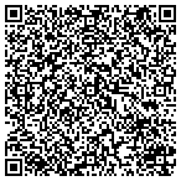 QR-код с контактной информацией организации ООО Autobank