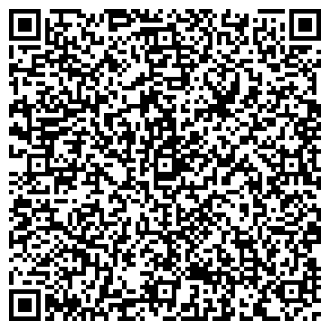 QR-код с контактной информацией организации ООО Евровазонлофт