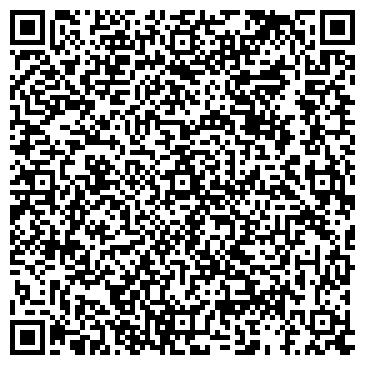 QR-код с контактной информацией организации ПБ Проектирование