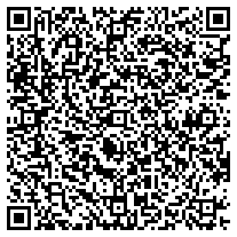 QR-код с контактной информацией организации ООО АСК