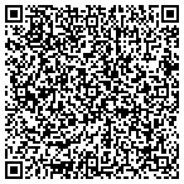 QR-код с контактной информацией организации ООО Завод «КАСТ»