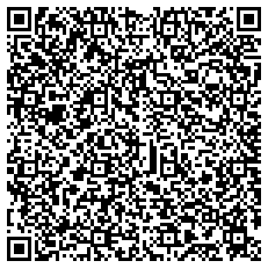 QR-код с контактной информацией организации ИП Кондратенко Евгения Владиславовна