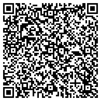 QR-код с контактной информацией организации ООО Эксди