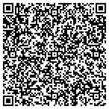 QR-код с контактной информацией организации ООО ПКБ ИТО