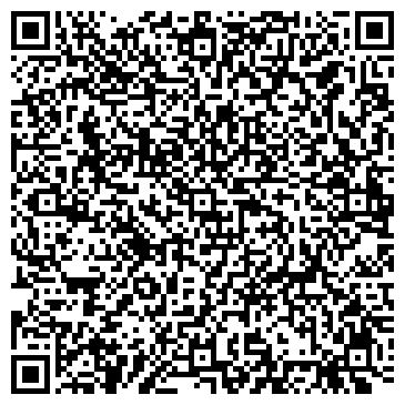 QR-код с контактной информацией организации ИП Door tool