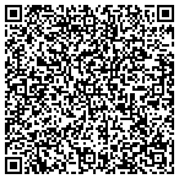 QR-код с контактной информацией организации Kuppersbusch