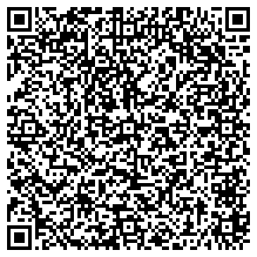 QR-код с контактной информацией организации ООО СКС-Штакузит