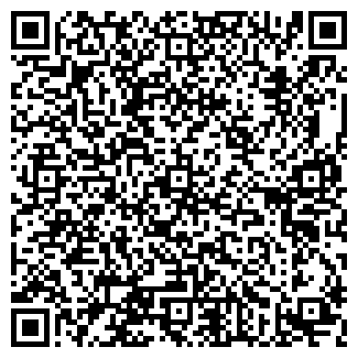 QR-код с контактной информацией организации Bigy.by