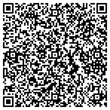 QR-код с контактной информацией организации ООО Wine Ice