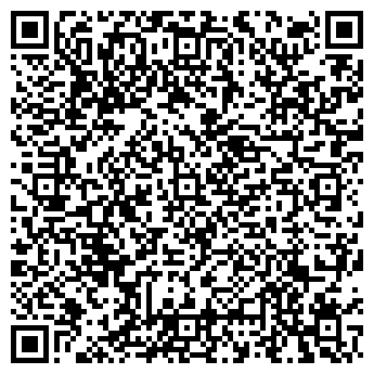 QR-код с контактной информацией организации ООО "999,9"