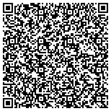QR-код с контактной информацией организации Парус ЮПС РУ