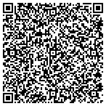 QR-код с контактной информацией организации ООО Дельта ИБП РУ