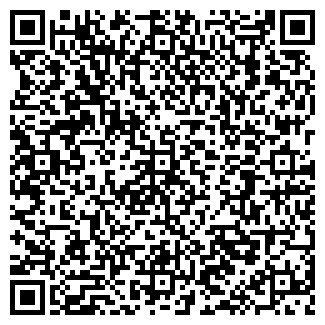 QR-код с контактной информацией организации ООО Скарбим бай